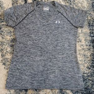 Underarmour shirt